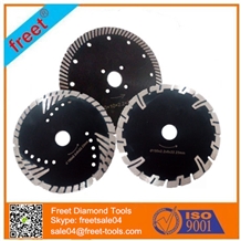 Diamond Saw Blade Diamond Cutting Disc