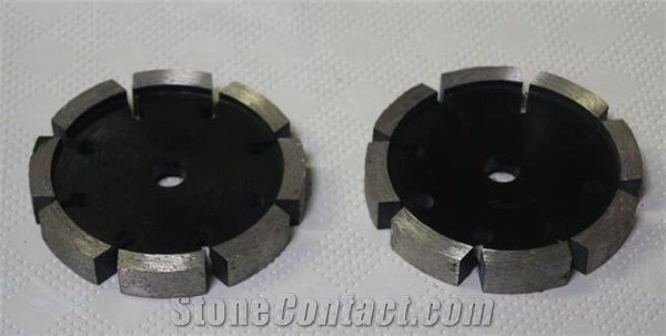 Diamond Saw Blade Diamond Cutting Disc