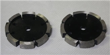 Diamond Saw Blade Diamond Cutting Disc