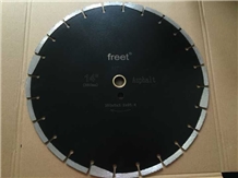 Dry14 Diamond Saw Blade Concrete Asphalt Cutting Dry14 Diamond Saw Blade Concrete Asphalt Cutting