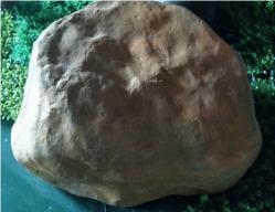 Figerglass Stone Lff1901