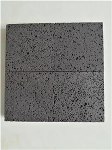 Lava Stone Paver, Grey Basalt Pavers
