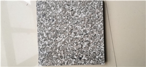 Violet Luoyuan Bainbrook Brown G664-3 Slabs Violet Luoyuan Bainbrook Brown G664-3 Slabs