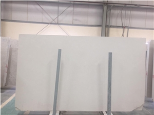 White Limestone Iran Eslamabad Block