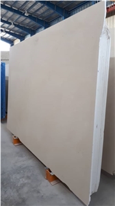 White Limestone Iran Eslamabad Block