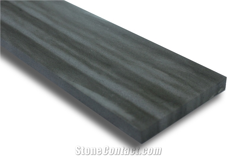 Bali Sandstone Tiles Natural Stone Swimming Pool