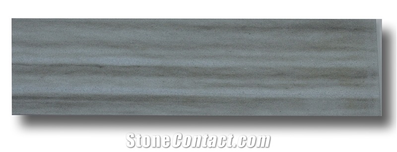 Bali Sandstone Tiles Natural Stone Swimming Pool
