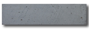 Bali White Sandstone Floor Tiles