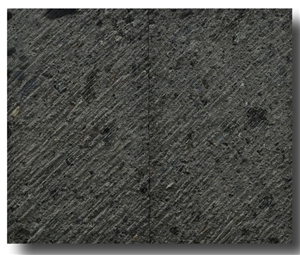 Grey Paras Bali Kerobokan Stone Wall Cladding