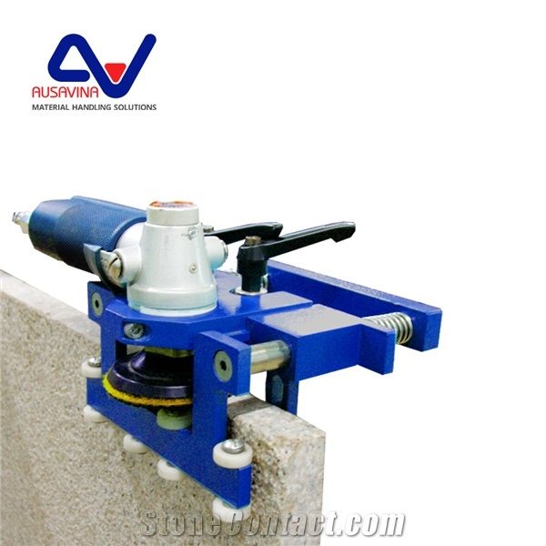 Ausavina Air Polishing Machine