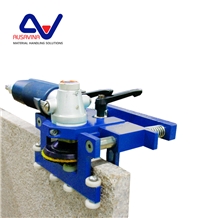 Ausavina Air Polishing Machine