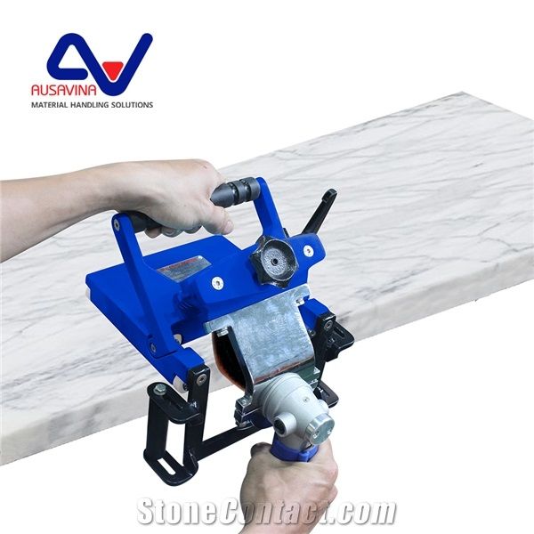 Ausavina Air Polishing Machine