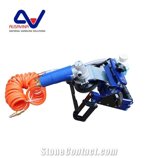 Ausavina Air Polishing Machine
