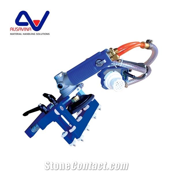 Ausavina Air Polishing Machine