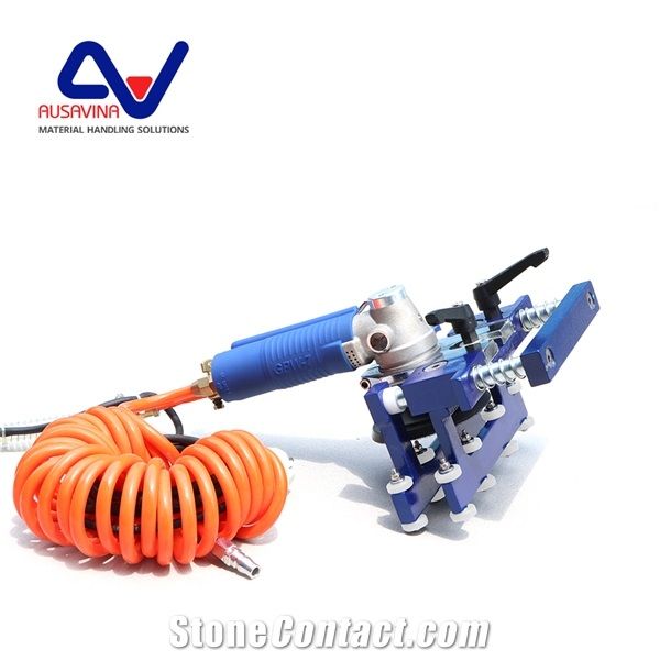 Ausavina Air Polishing Machine