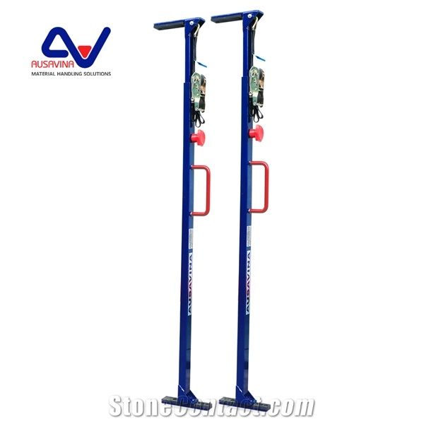 Ausavina Bundle Securing Bar