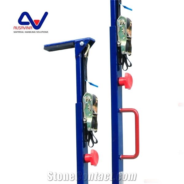 Ausavina Bundle Securing Bar