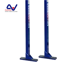 Ausavina Bundle Securing Bar