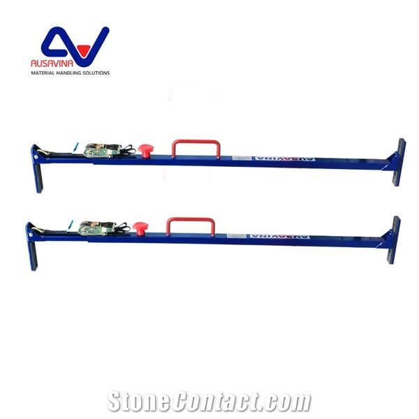 Ausavina Bundle Securing Bar
