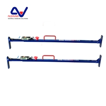 Ausavina Bundle Securing Bar