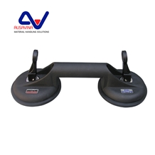 Ausavina Double/ Triple Suction Lifter Ausavina Double/ Triple Suction Lifter