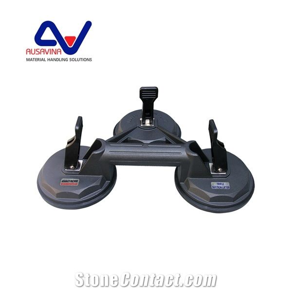 Ausavina Double/ Triple Suction Lifter