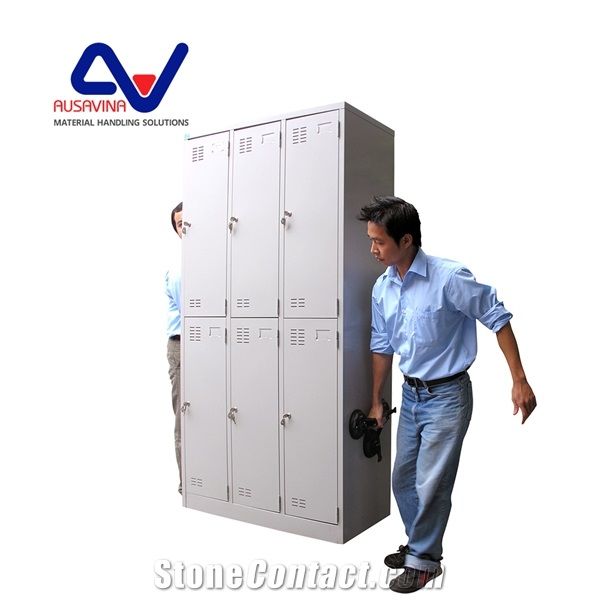 Ausavina Double/ Triple Suction Lifter