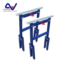 Ausavina Easy Adjustable Fabrication Stand
