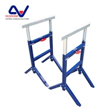 Ausavina Easy Adjustable Fabrication Stand