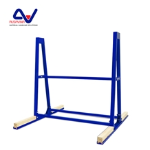 Ausavina Easy Loading A-Frame 060