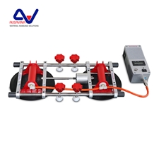Ausavina Easy Work Seam Setter with Battery