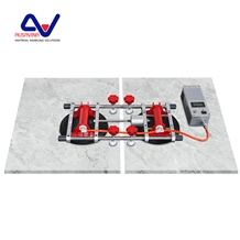 Ausavina Easy Work Seam Setter with Battery