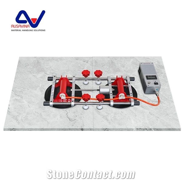 Ausavina Easy Work Seam Setter with Battery