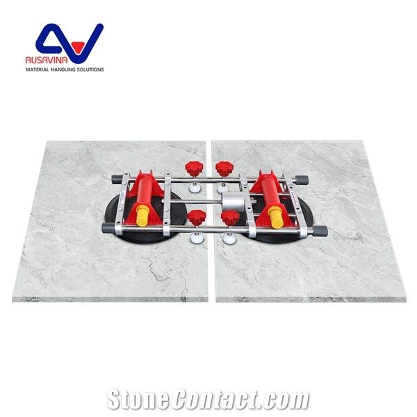 Ausavina Easy Work Seam Setter with Battery