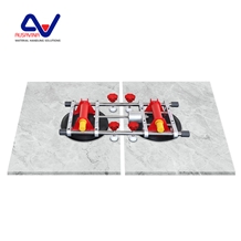 Ausavina Easy Work Seam Setter with Battery