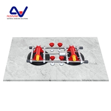Ausavina Easy Work Seam Setter with Battery