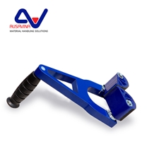 Ausavina Easy Work Single Carry Clamp