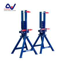 Ausavina Edge Polishing Stand-Vertical Ausavina Edge Polishing Stand-Vertical
