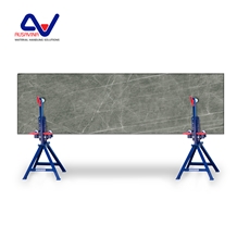 Ausavina Edge Polishing Stand-Vertical