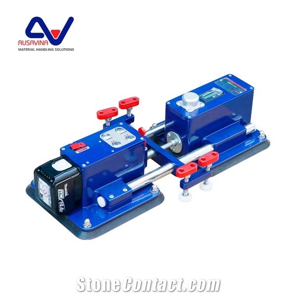 Ausavina Ez-Pro Battery Seam Setter