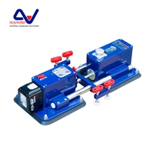 Ausavina Ez-Pro Battery Seam Setter