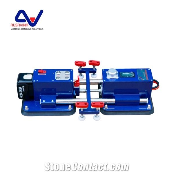 Ausavina Ez-Pro Battery Seam Setter