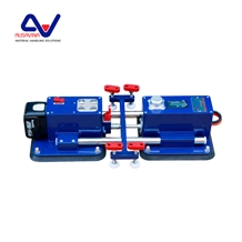 Ausavina Ez-Pro Battery Seam Setter