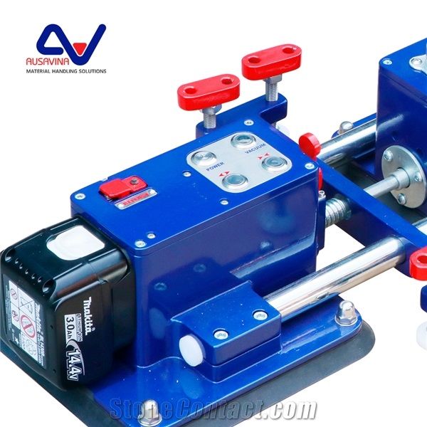 Ausavina Ez-Pro Battery Seam Setter