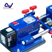 Ausavina Ez-Pro Battery Seam Setter