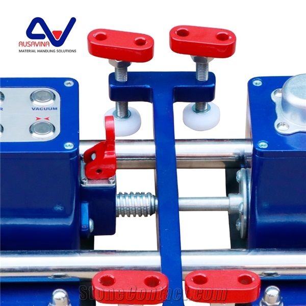 Ausavina Ez-Pro Battery Seam Setter