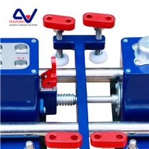 Ausavina Ez-Pro Battery Seam Setter