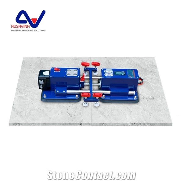 Ausavina Ez-Pro Battery Seam Setter