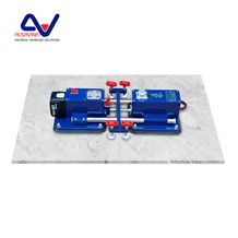 Ausavina Ez-Pro Battery Seam Setter