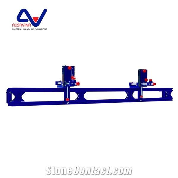 Ausavina Miter Fit Clamp